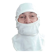 cogula-bombeiro-nomex-confort-cru-etf-2-ne